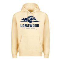 Pina Colada longwood lancers Premium Hoodie - linhVisuals