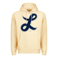 Pina Colada longwood lancers Premium Hoodie - linhVisuals