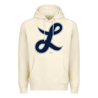 Sandshell longwood lancers Premium Hoodie - linhVisuals