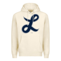 Tofu longwood lancers Premium Hoodie - linhVisuals