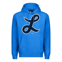 True Royal longwood lancers Premium Hoodie - linhVisuals
