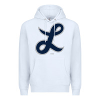 Longwood Lancers Premium Hoodie | Teevron