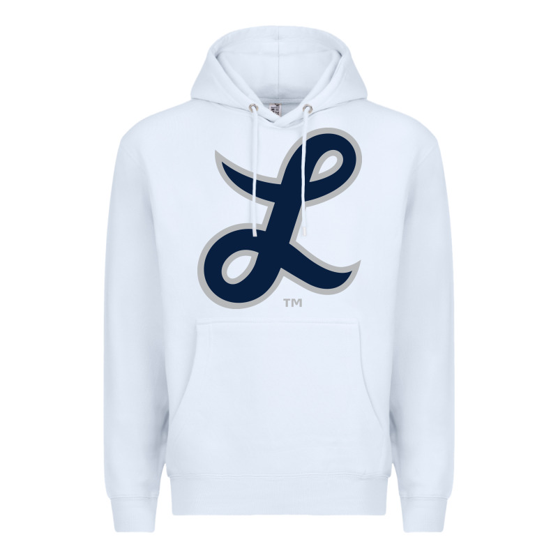 Longwood Lancers Premium Hoodie by linhVisuals | Teevron