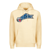 Pina Colada unc asheville bulldogs Premium Hoodie - linhVisuals
