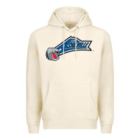 Tofu unc asheville bulldogs Premium Hoodie - linhVisuals