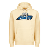 Pina Colada unc asheville bulldogs Premium Hoodie - linhVisuals