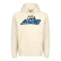 Sandshell unc asheville bulldogs Premium Hoodie - linhVisuals