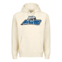 Tofu unc asheville bulldogs Premium Hoodie - linhVisuals