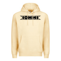 Pina Colada suitable-tony-iommi-iommi-worn Premium Hoodie - linhVisuals