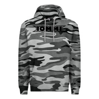 Slate Camo suitable-tony-iommi-iommi-worn Premium Hoodie - linhVisuals