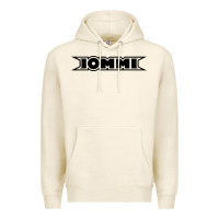 Tofu suitable-tony-iommi-iommi-worn Premium Hoodie - linhVisuals
