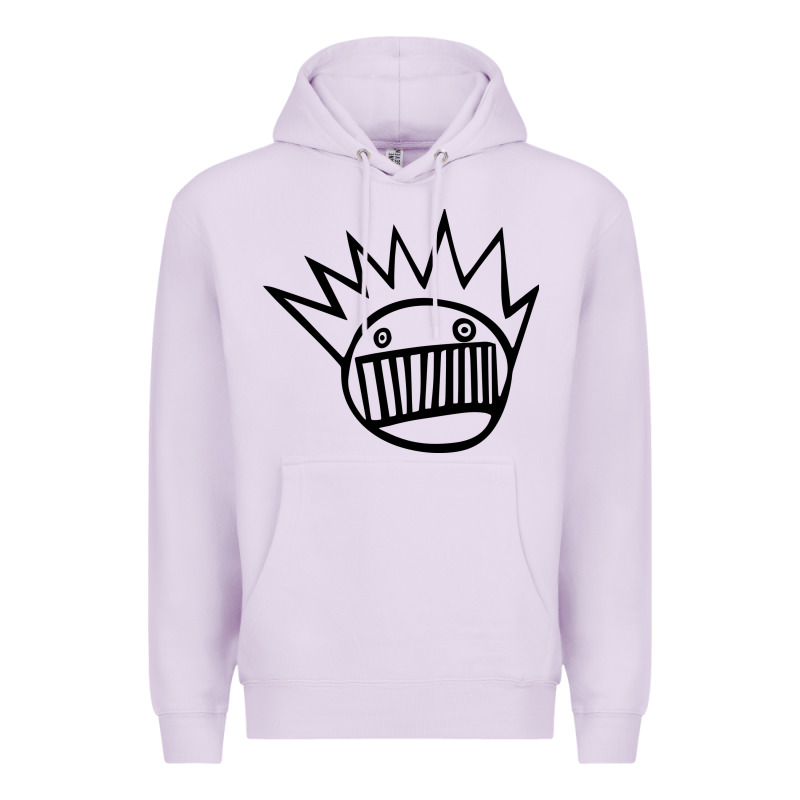 Suitable-ween-boognish-worn Premium Hoodie by linhVisuals | Teevron