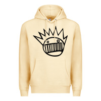 Pina Colada suitable-ween-boognish-worn Premium Hoodie - linhVisuals