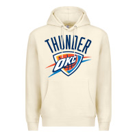 Sandshell suitable-oklahoma-city-thunder-worn Premium Hoodie - linhVisuals