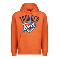 Carrot suitable-oklahoma-city-thunder-worn Premium Hoodie - linhVisuals