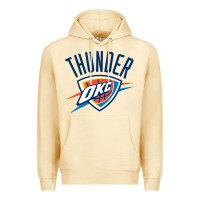 Pina Colada suitable-oklahoma-city-thunder-worn Premium Hoodie - linhVisuals