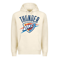 Tofu suitable-oklahoma-city-thunder-worn Premium Hoodie - linhVisuals
