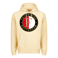 Pina Colada europe, feyenoord, action Premium Hoodie - linhVisuals