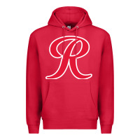 Suitable-tacoma-rainiers-worn Premium Hoodie | Teevron