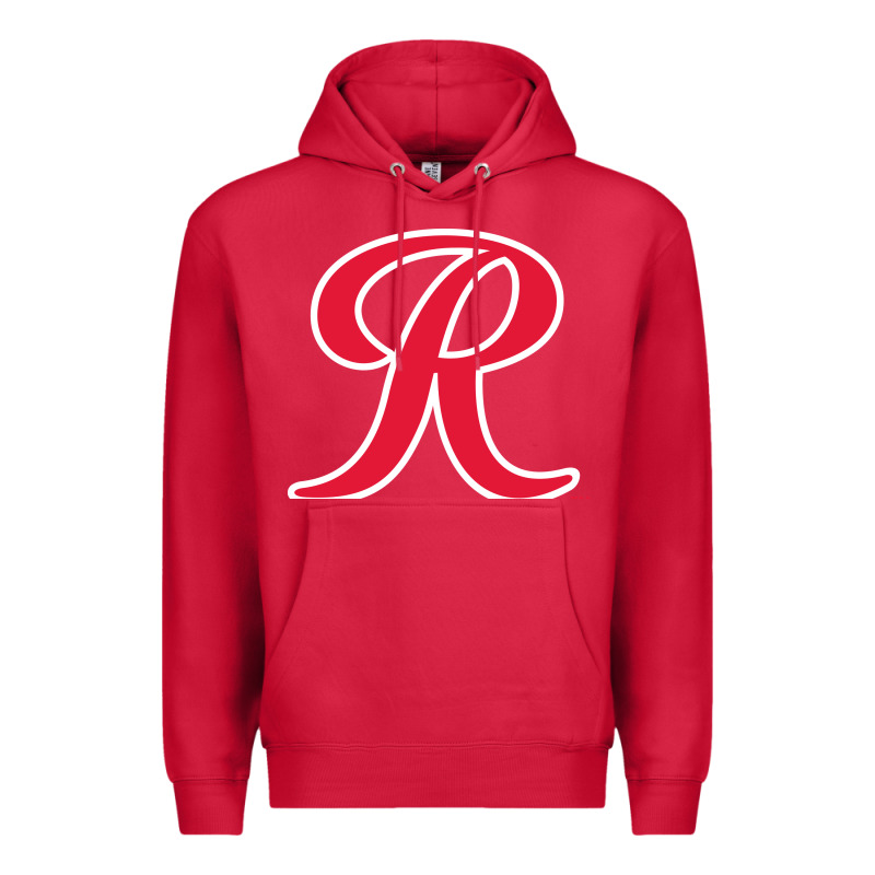 Suitable-tacoma-rainiers-worn Premium Hoodie by linhVisuals | Teevron
