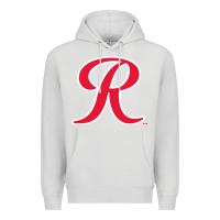 Dove Grey suitable-tacoma-rainiers-worn Premium Hoodie - linhVisuals