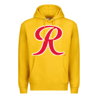 Lemon suitable-tacoma-rainiers-worn Premium Hoodie - linhVisuals