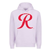 Lilac suitable-tacoma-rainiers-worn Premium Hoodie - linhVisuals