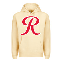 Pina Colada suitable-tacoma-rainiers-worn Premium Hoodie - linhVisuals