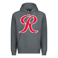 Rock suitable-tacoma-rainiers-worn Premium Hoodie - linhVisuals
