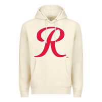 Sandshell suitable-tacoma-rainiers-worn Premium Hoodie - linhVisuals