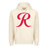 Tofu suitable-tacoma-rainiers-worn Premium Hoodie - linhVisuals