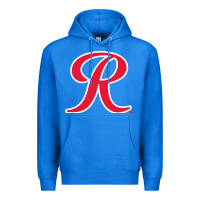 True Royal suitable-tacoma-rainiers-worn Premium Hoodie - linhVisuals