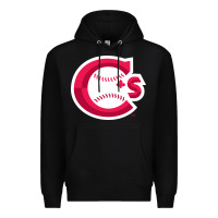 Black suitable-vancouver-canadians-worn Premium Hoodie - linhVisuals