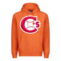 Carrot suitable-vancouver-canadians-worn Premium Hoodie - linhVisuals