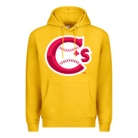 Lemon suitable-vancouver-canadians-worn Premium Hoodie - linhVisuals
