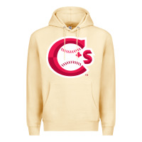 Pina Colada suitable-vancouver-canadians-worn Premium Hoodie - linhVisuals