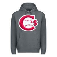 Rock suitable-vancouver-canadians-worn Premium Hoodie - linhVisuals