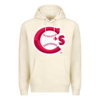 Sandshell suitable-vancouver-canadians-worn Premium Hoodie - linhVisuals