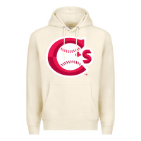 Tofu suitable-vancouver-canadians-worn Premium Hoodie - linhVisuals