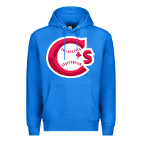 True Royal suitable-vancouver-canadians-worn Premium Hoodie - linhVisuals
