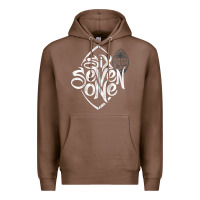 Guam Hoodie Hafa Adai Chamorro Guamanian Guahan 671 Black Zip Hoodie Premium Hoodie | Teevron