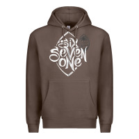 Coffee guam hoodie hafa adai chamorro guamanian guahan 671 black zip hoodie Premium Hoodie - linhVisuals