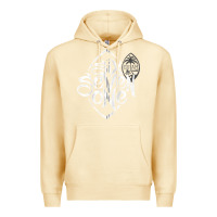 Pina Colada guam hoodie hafa adai chamorro guamanian guahan 671 black zip hoodie Premium Hoodie - linhVisuals