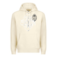 Sandshell guam hoodie hafa adai chamorro guamanian guahan 671 black zip hoodie Premium Hoodie - linhVisuals