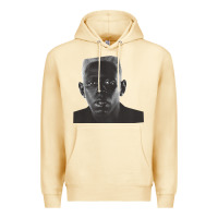 Pina Colada Vote Igor 'Tyler 'The 'Creator Premium Hoodie - linhVisuals