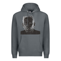 Rock Vote Igor 'Tyler 'The 'Creator Premium Hoodie - linhVisuals