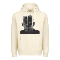Sandshell Vote Igor 'Tyler 'The 'Creator Premium Hoodie - linhVisuals