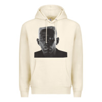 Tofu Vote Igor 'Tyler 'The 'Creator Premium Hoodie - linhVisuals