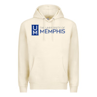 Tofu The university of memphis Premium Hoodie - linhVisuals