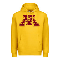 Lemon The university of minnesota Premium Hoodie - linhVisuals